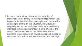 Compadrazgo Example understanding culture society and politics .pptx
