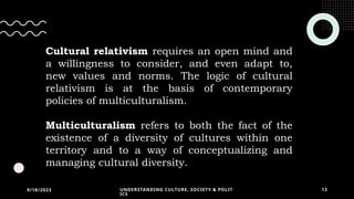 Understanding Culture, Society and Politics.pptx