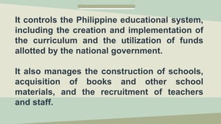 UCSP-Education.pptx