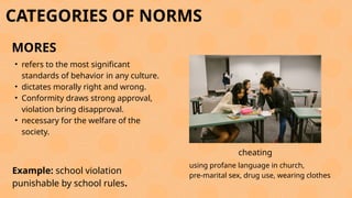 UCSP - ELEMENTS. ELEMENTS OF CULTURE.pptx