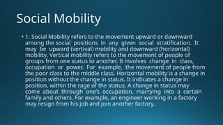 UCSP-MOD-9-PPT_edit.pptx.Senior High School | PPTX