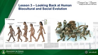 UCSP-PPT-3Understanding Culture, Society, and Politics.pptx