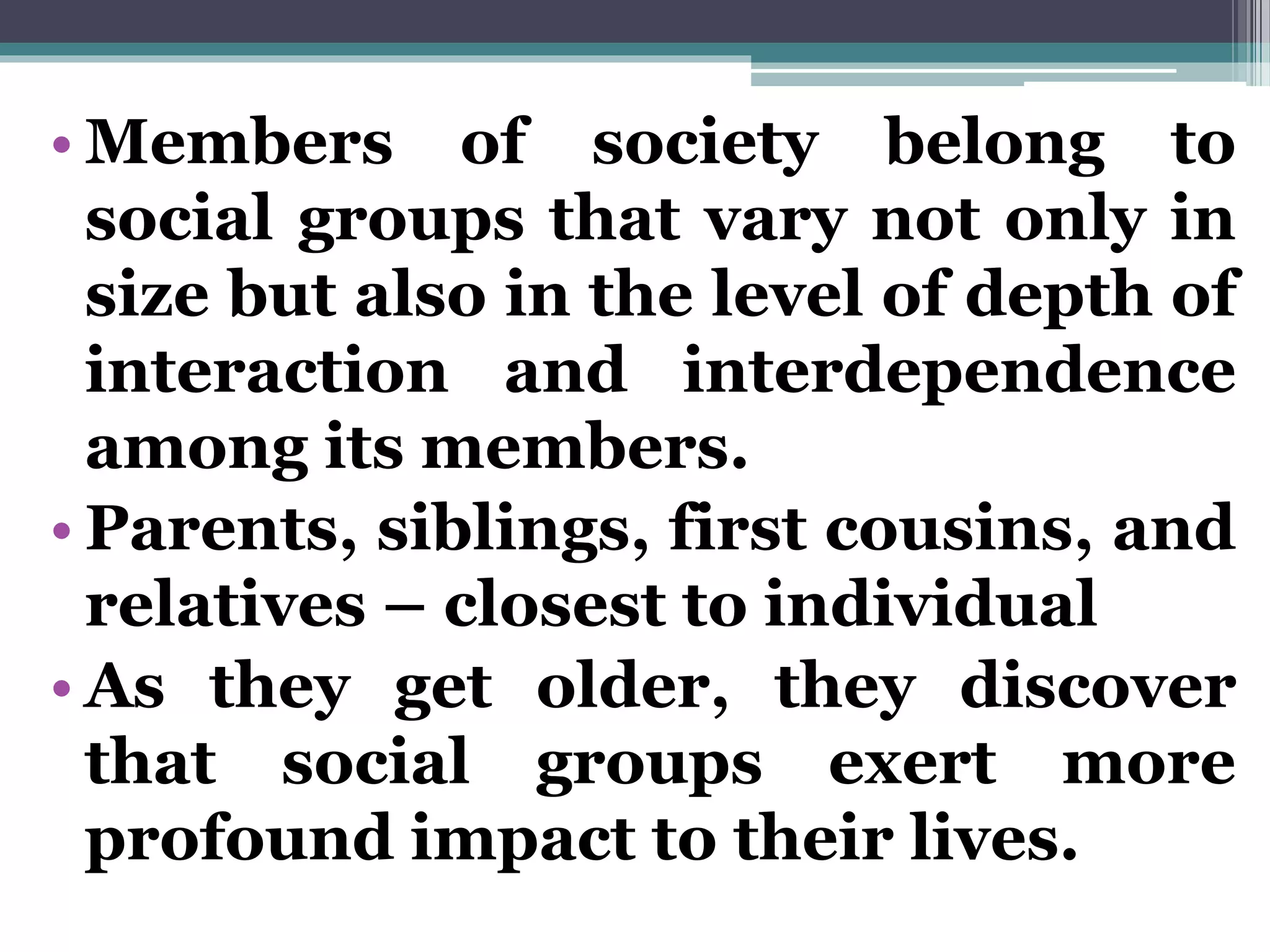 UCSPQ2WEEK1.1 (Primary and Secondary groups).pptx