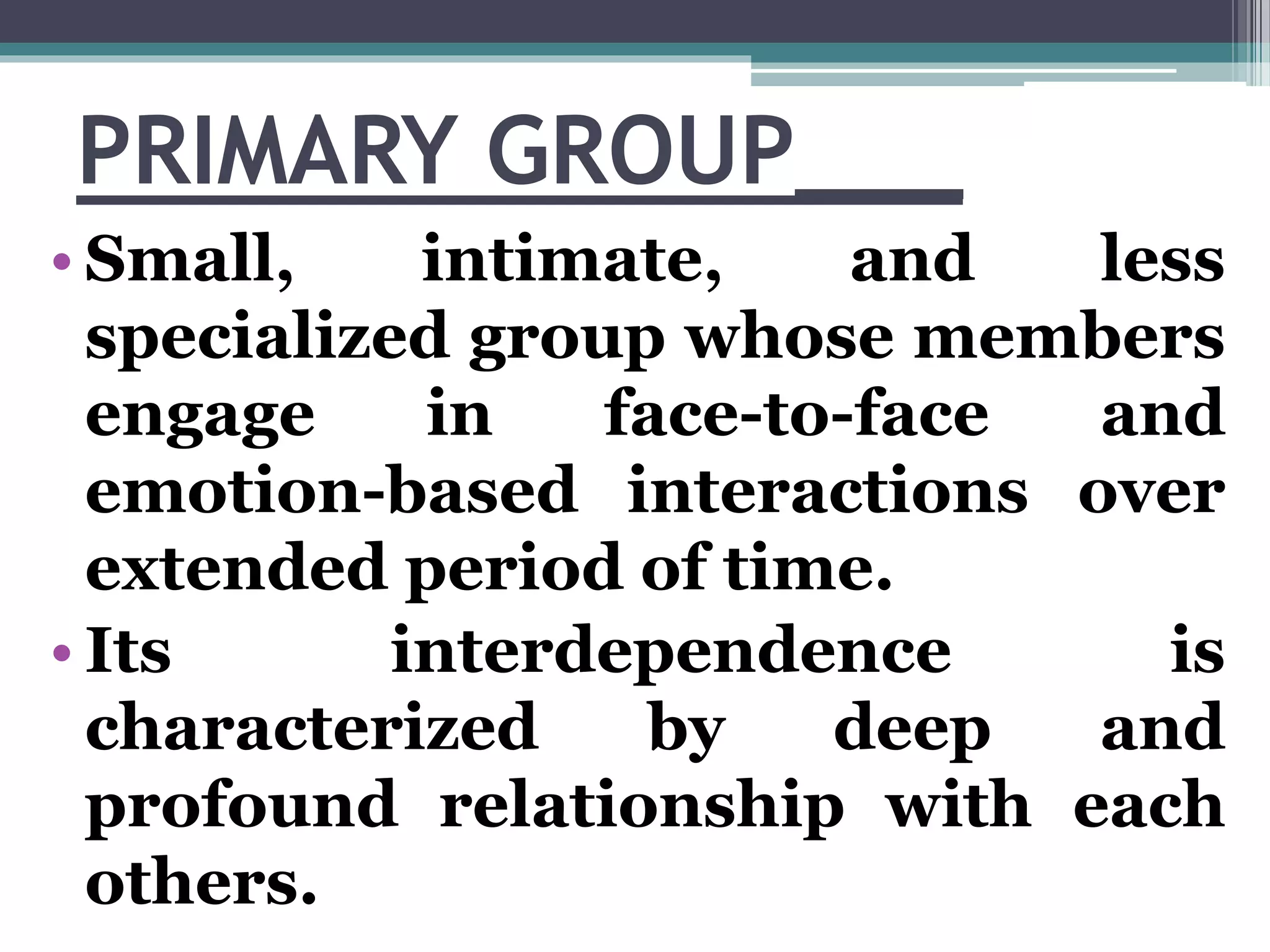 UCSPQ2WEEK1.1 (Primary and Secondary groups).pptx