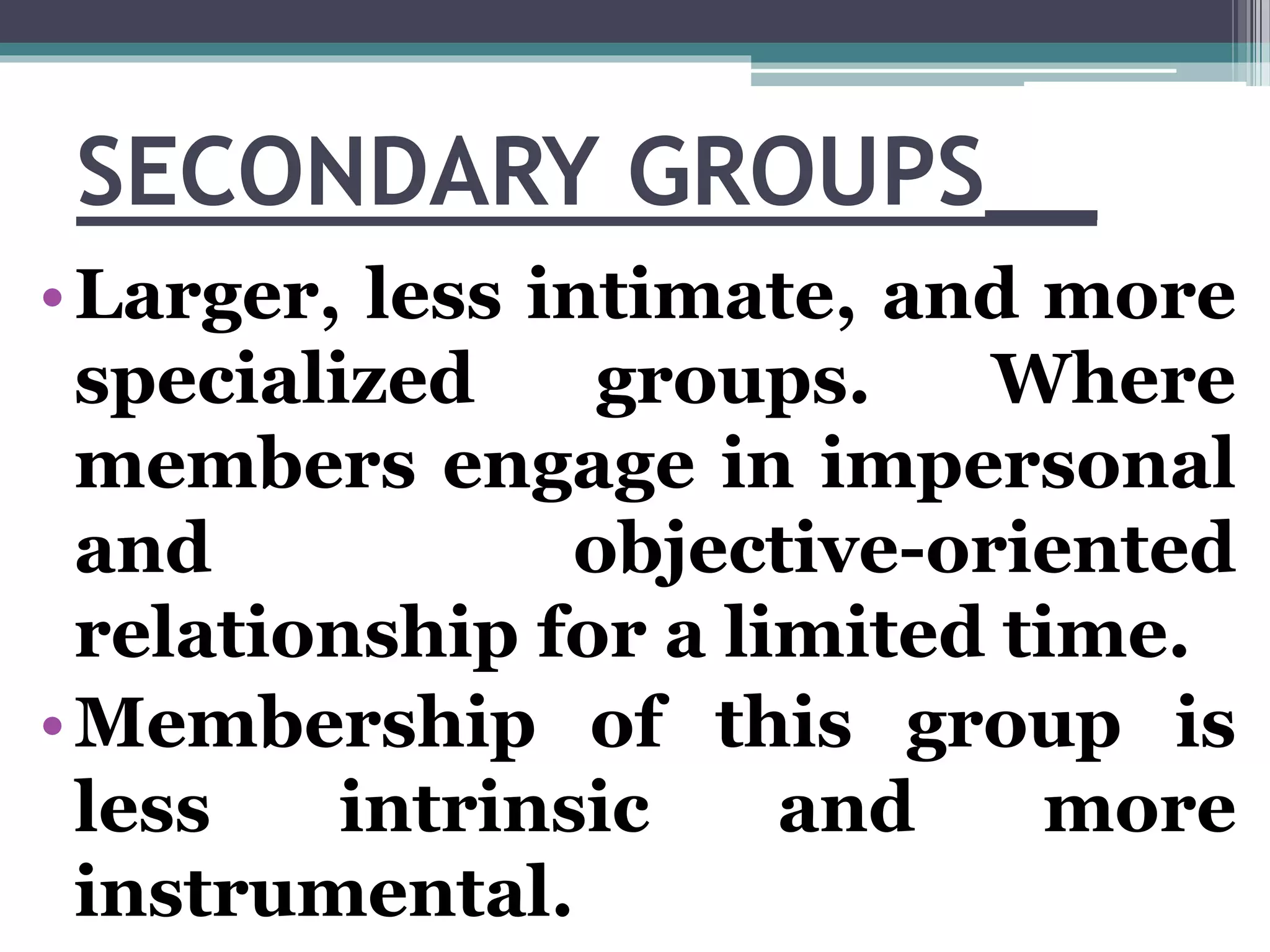 UCSPQ2WEEK1.1 (Primary and Secondary groups).pptx