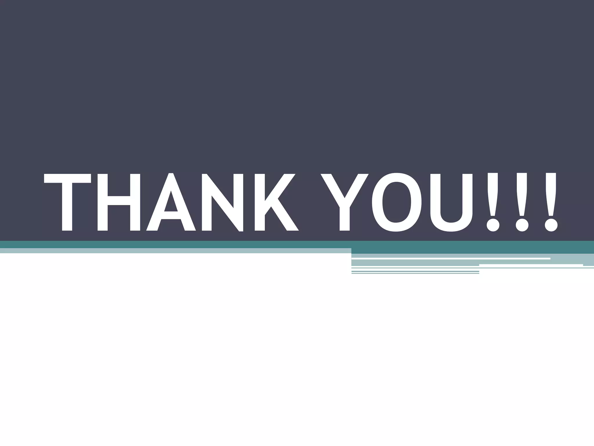 UCSPQ2WEEK1.1 (Primary and Secondary groups).pptx