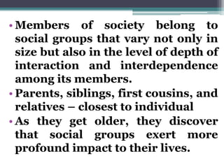 UCSP-Q2-WEEK1.1 (Primary and Secondary groups).pptx