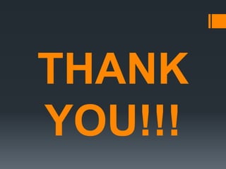 THANK
YOU!!!
 