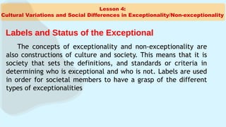 UCSP-Unit-1 difference between gender and sex | PPTX