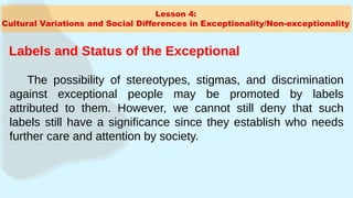 UCSP-Unit-1 difference between gender and sex | PPTX