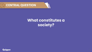 UCSP 11_12 Q1 0101 Cultural Variations and Social Differences in Gender ...