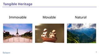 Movable Tangible Example Tangible and Intangible Heritage***.pptx