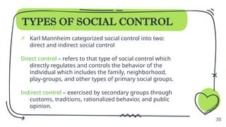 UCSP 12 S1-W13-L9 - CONFORMITY, DEVIANCE AND SOCIAL CONTROL.pptx