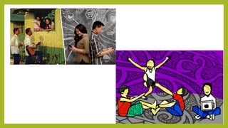 UCSP 2024-3 Cradles of Civilization-updated slides.pdf