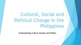 UCSP 2024-3 Cradles of Civilization-updated slides.pdf