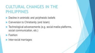 UCSP 2024-3 Cradles of Civilization-updated slides.pdf