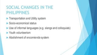 UCSP 2024-3 Cradles of Civilization-updated slides.pdf
