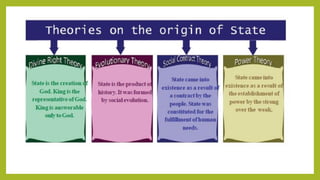 UCSP 2024-3 Cradles of Civilization-updated slides.pdf