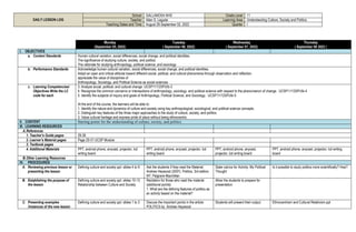 UCSP Daily Lesson Log week 4.docx