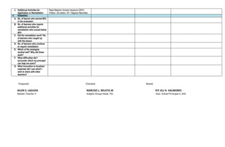 Daily Journal Uclm Example UCSP Daily Lesson Log week 4.docx