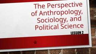 UCSP LESSON 1 AND 2 - WEEK 1 AND 2 PPT.pptx