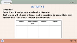 UCSP Lesson 1 Week 1.pptx