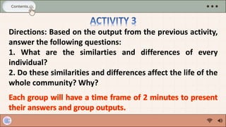 UCSP Lesson 1 Week 1.pptx