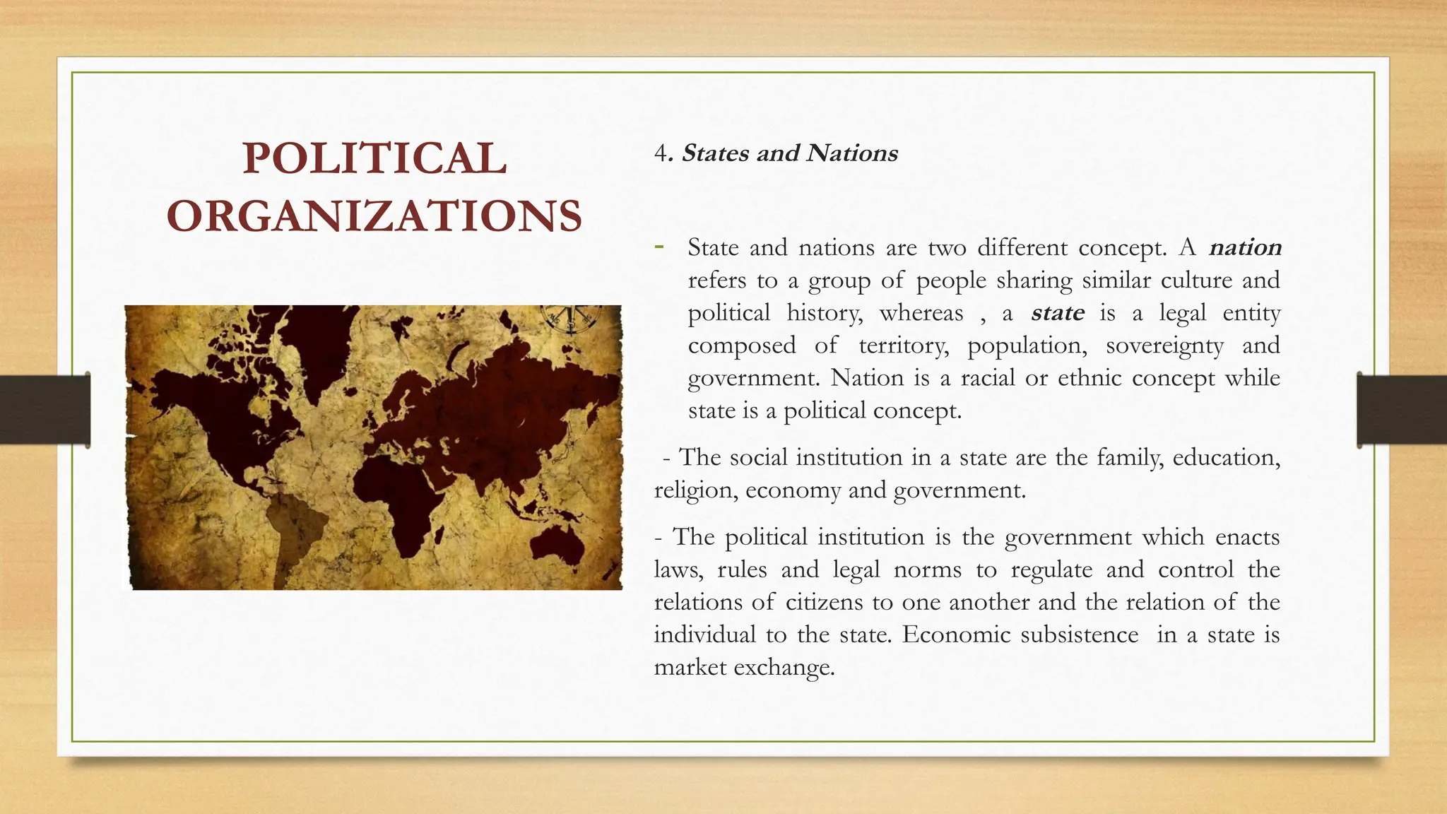 UCSP Lesson2 4th Quarter POLITICAL & LEADERSHIP STRUCTURES.pptx