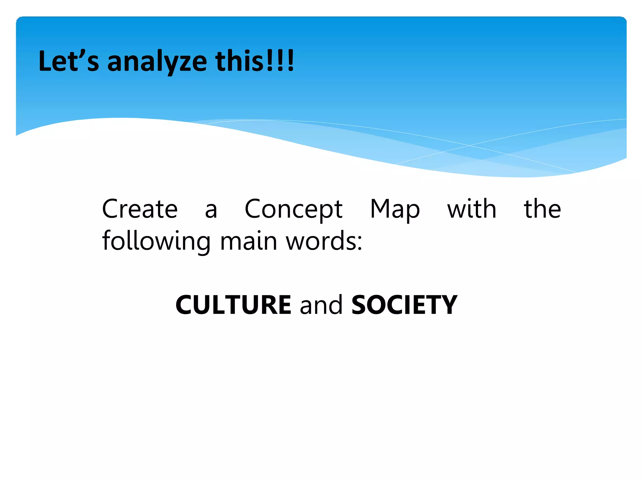 UCSP LESSON 2 Society and Culture.pptx