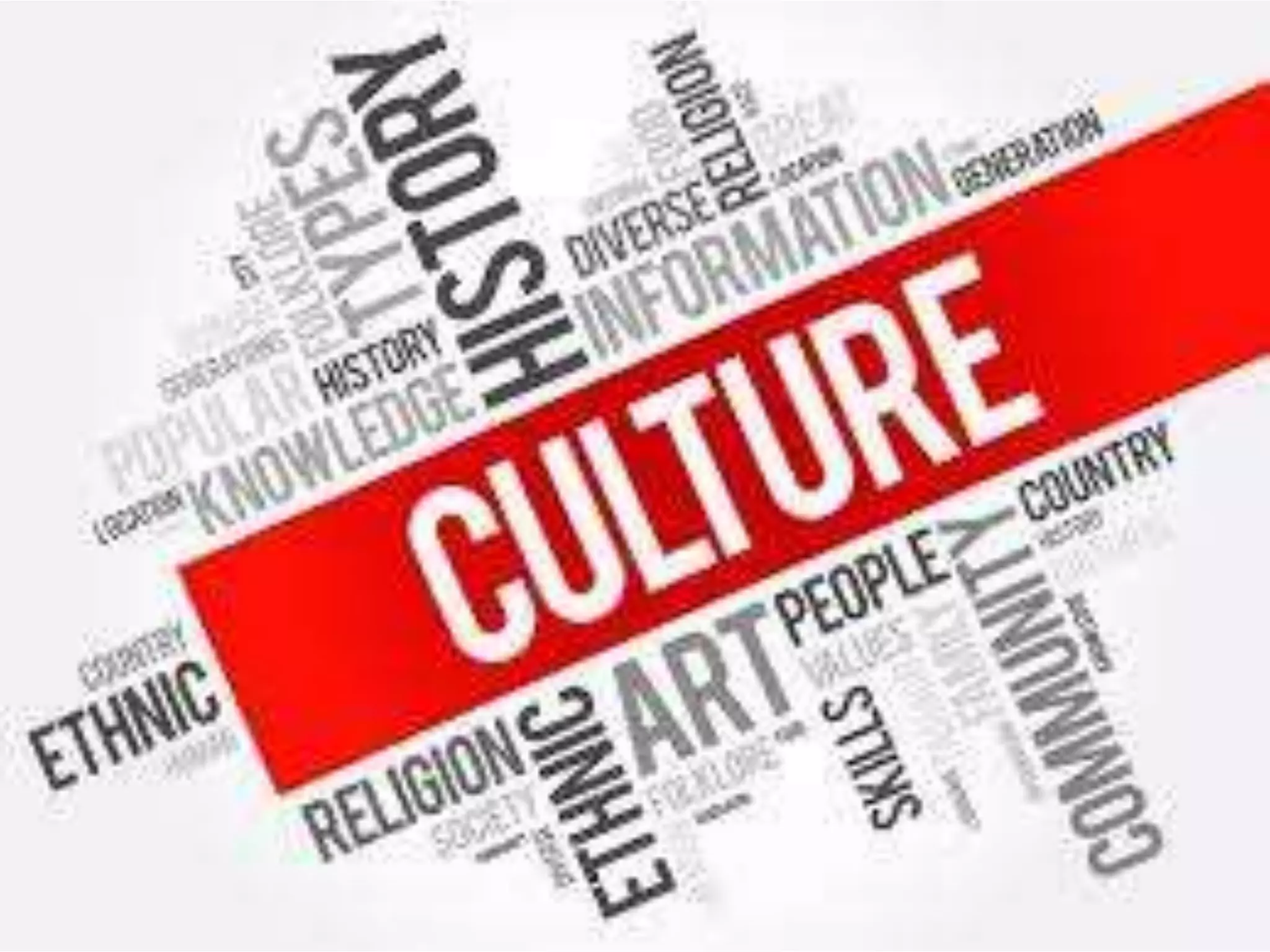 UCSP LESSON 2 Society and Culture.pptx