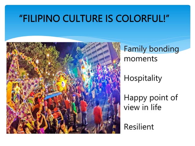 UCSP LESSON 2 Society and Culture.pptx