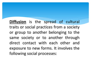 UCSP LESSON 2 Society and Culture.pptx