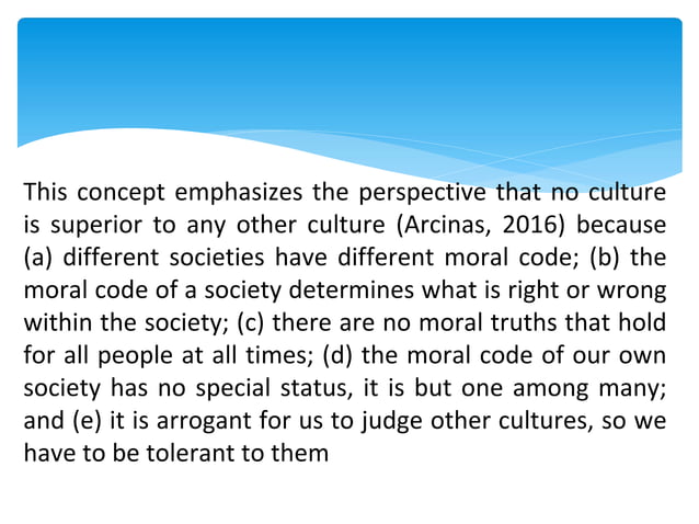 UCSP LESSON 2 Society and Culture.pptx