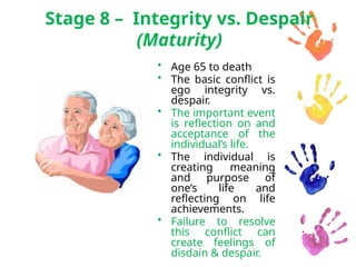 UCSP Lesson 9-Erik Erikson-Theory of Psychosocial Development (1).pptx