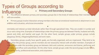 UCSP LESSON M4 TO M6.pptx