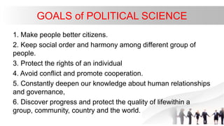 Political Goals Examples UCSP M1 ppt.pptx