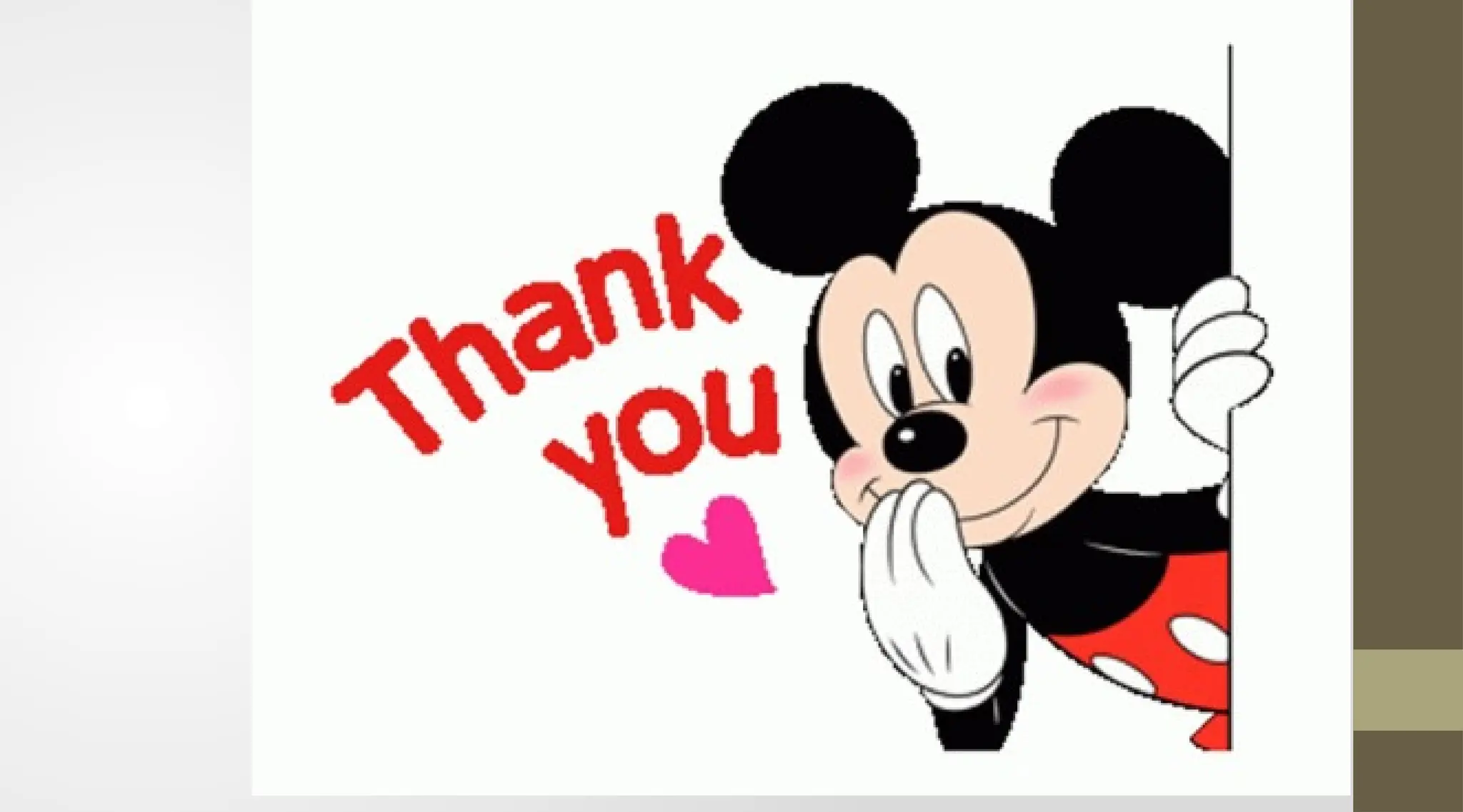 Government programs and initiatives in addressing social inequlitie