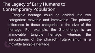 Movable Tangible Example UCSP MOD 4 PPT - EDITING.pptxhfgujyuytcr | PPTX