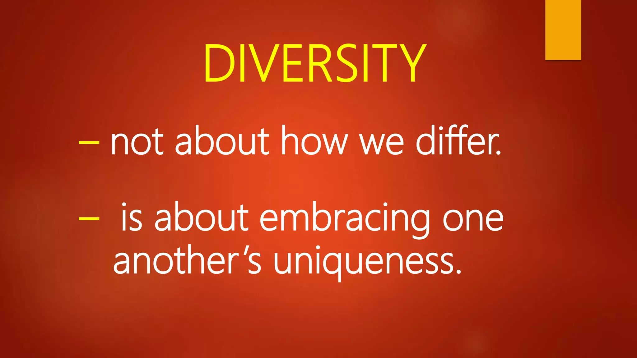 UCSP MODULE 1 PPT.pptx