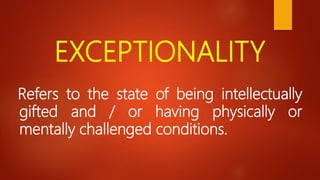 UCSP MODULE 1 PPT.pptx