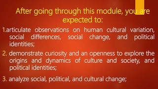 UCSP MODULE 1 PPT.pptx