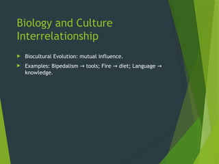 UCSP_Module_3.1_Evolution_and_Human_Prehistory.pptx