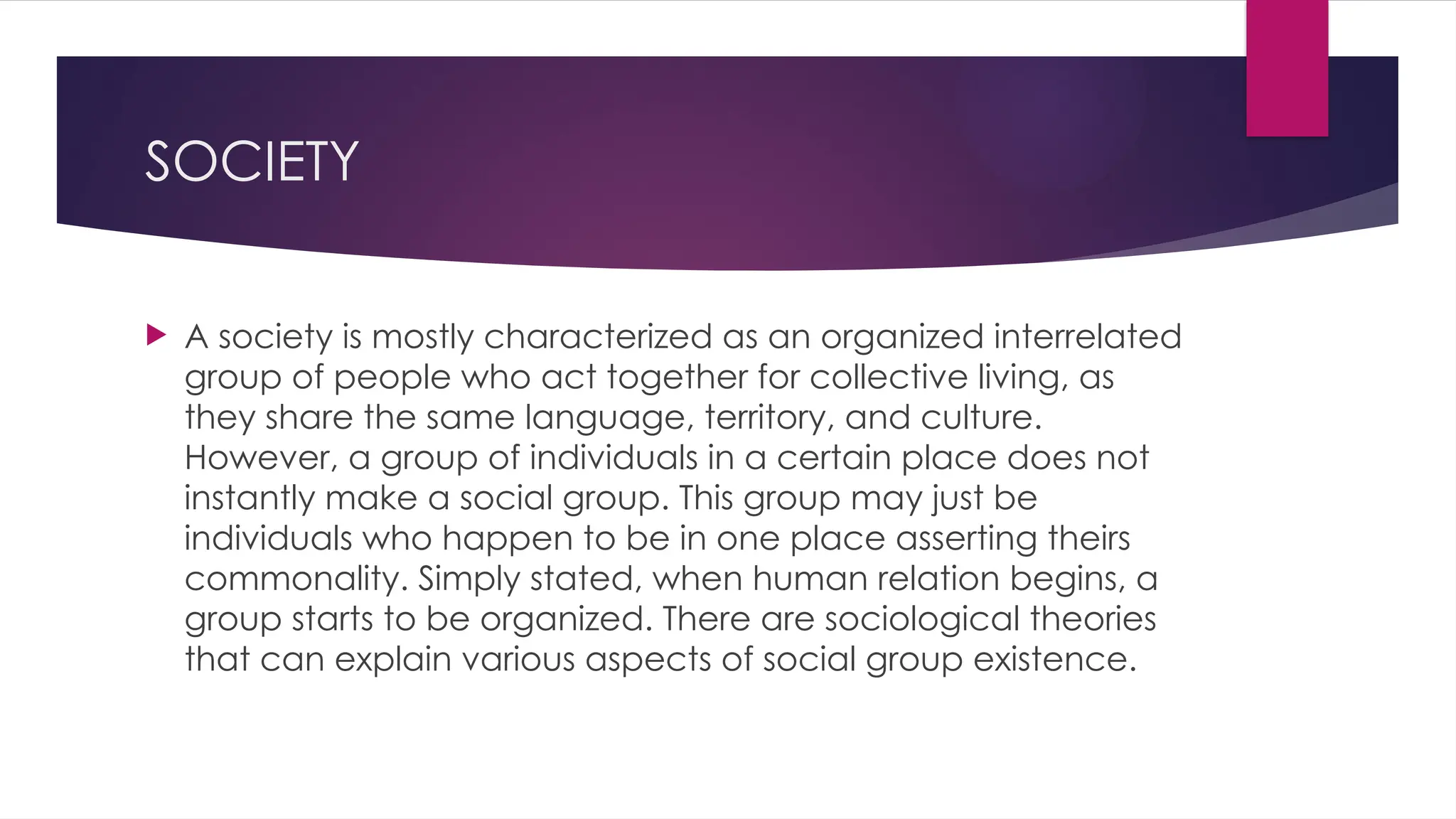 UCSP Module 6. understanding culture pptx | PPTX