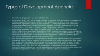 UCSP Module 7. UNDERSTANDING CULTUREpptx | PPTX