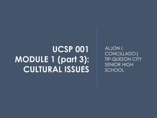 UCSP PPT 1.5.pdf