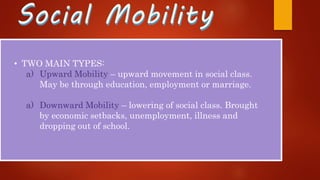 Ucsp presentation | PPTX