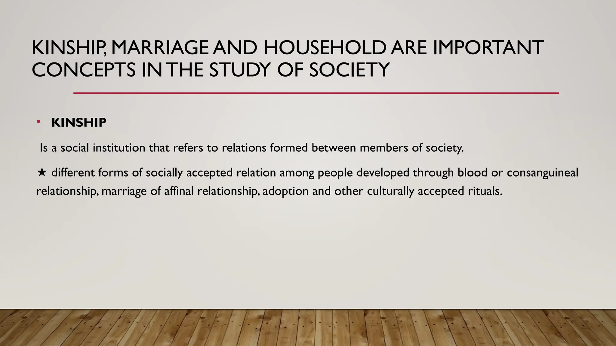 UCSP Presentation.pptx education....ppt. | PPTX