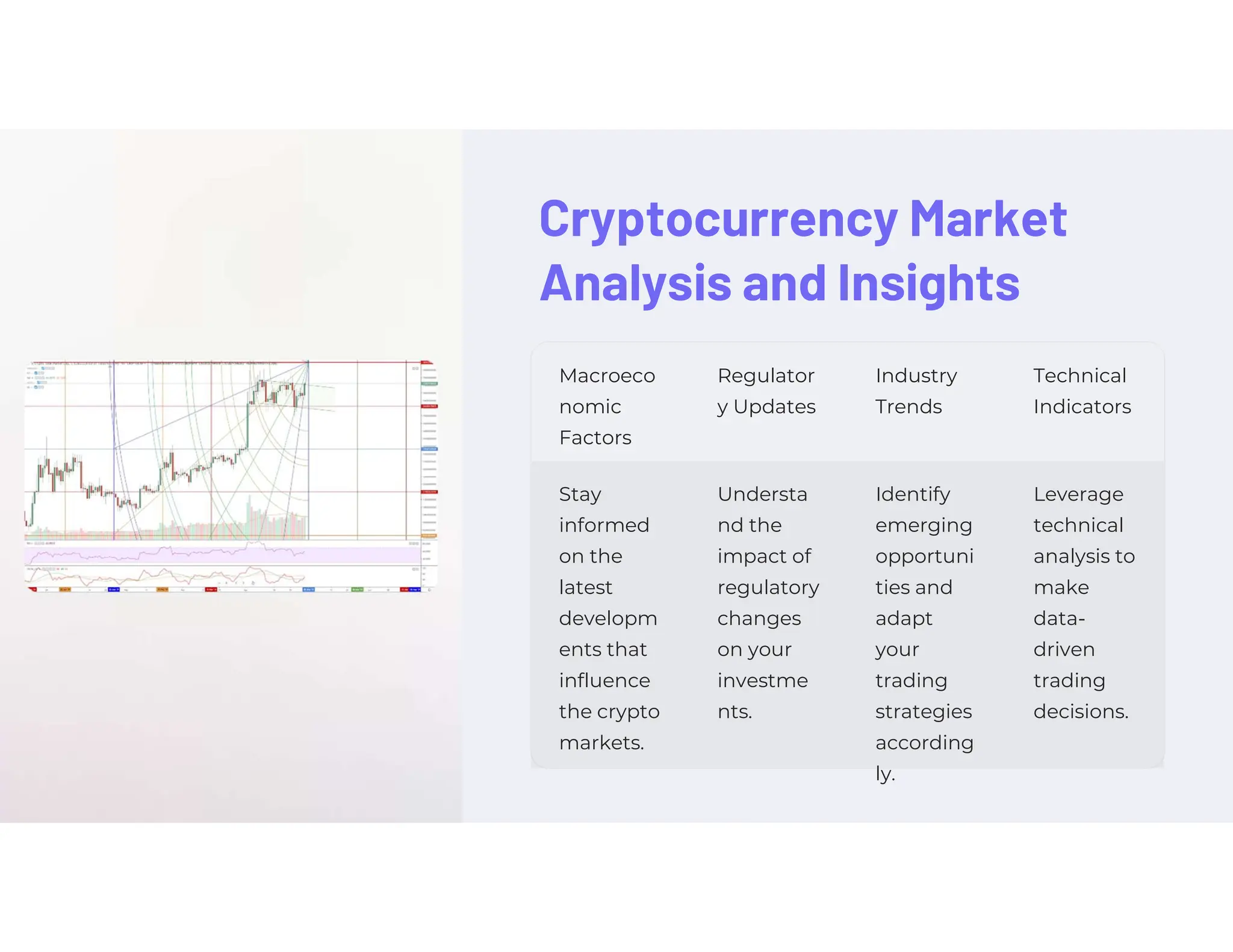 Universal Crypto Signals: The best crypto signals provider | PDF