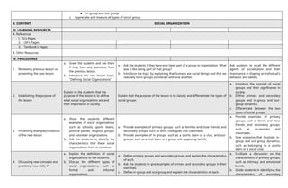 UCSP Q1 WEEK8.docx