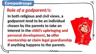 Compadrazgo Example UCSP Q2 6.2b fictive or collateral kinship.pptx